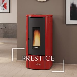 Piec kominkowy na pellet z płaszczem wodnym 11 kW  ROSANNA IDRO rosannaidro boxprinc min 300x300 - Piec kominkowy na pellet z płaszczem wodnym 11 kW  ROSANNA IDRO
